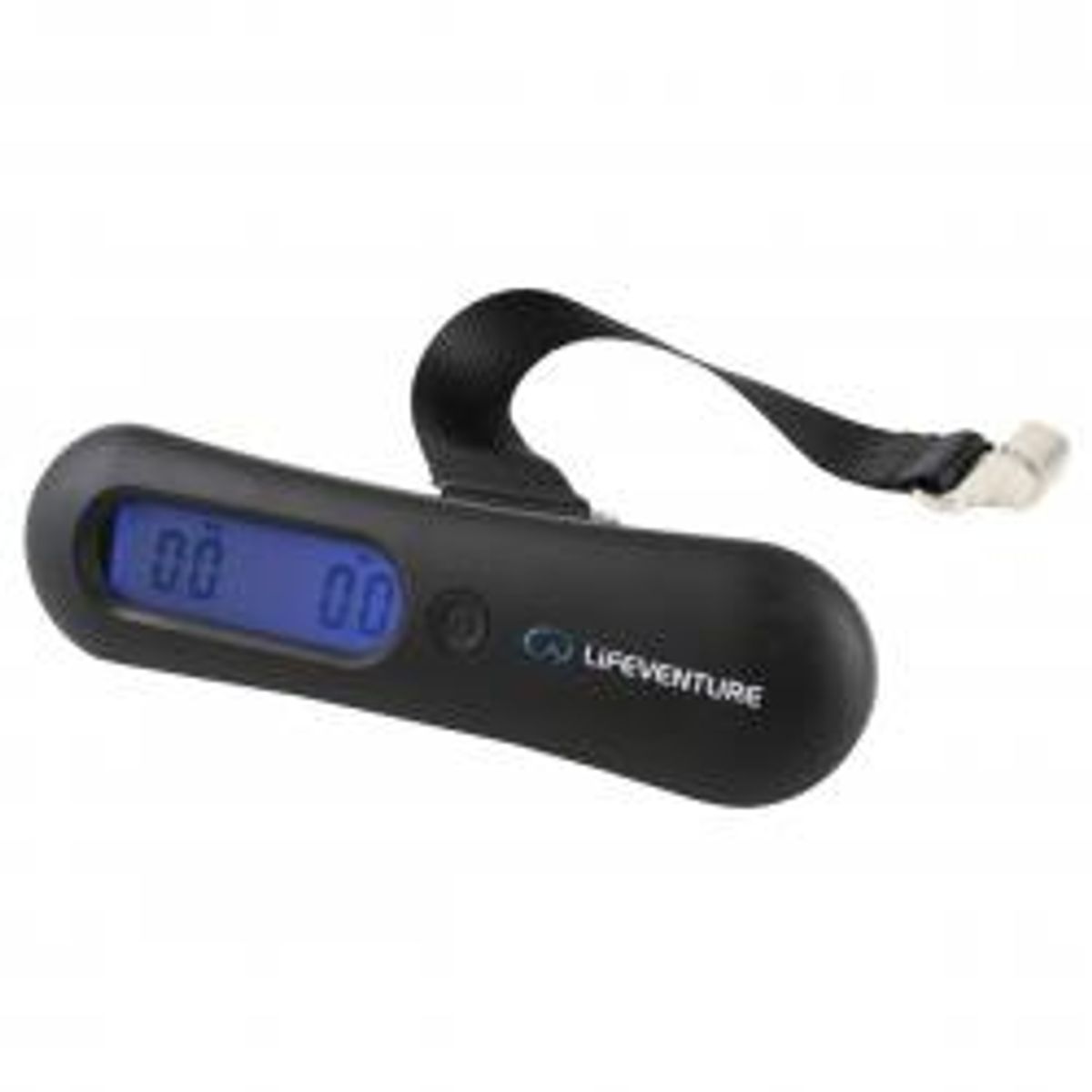 LifeVenture Luggage Scales