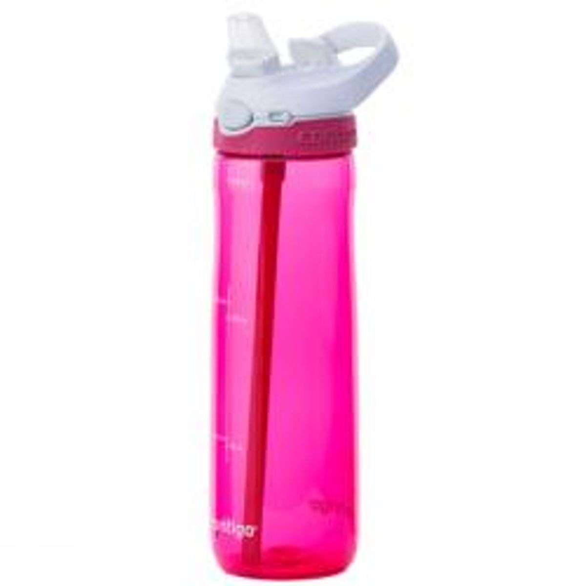 Contigo Ashland 720 ml - Sangria