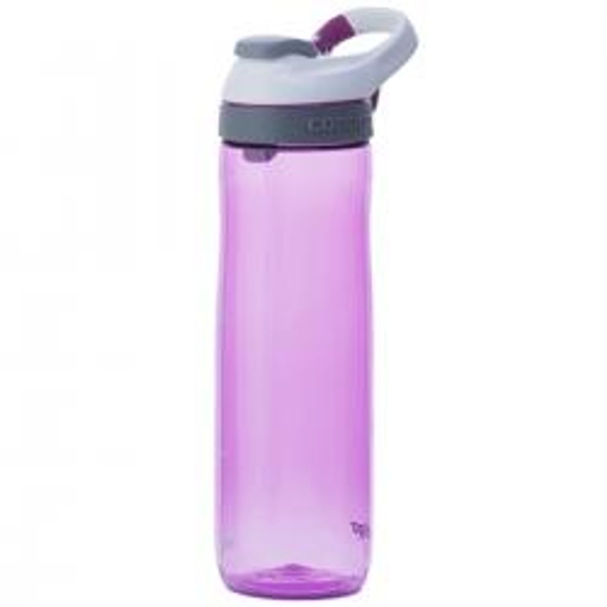 Contigo Cortland 720 ml - Radiant Orcid