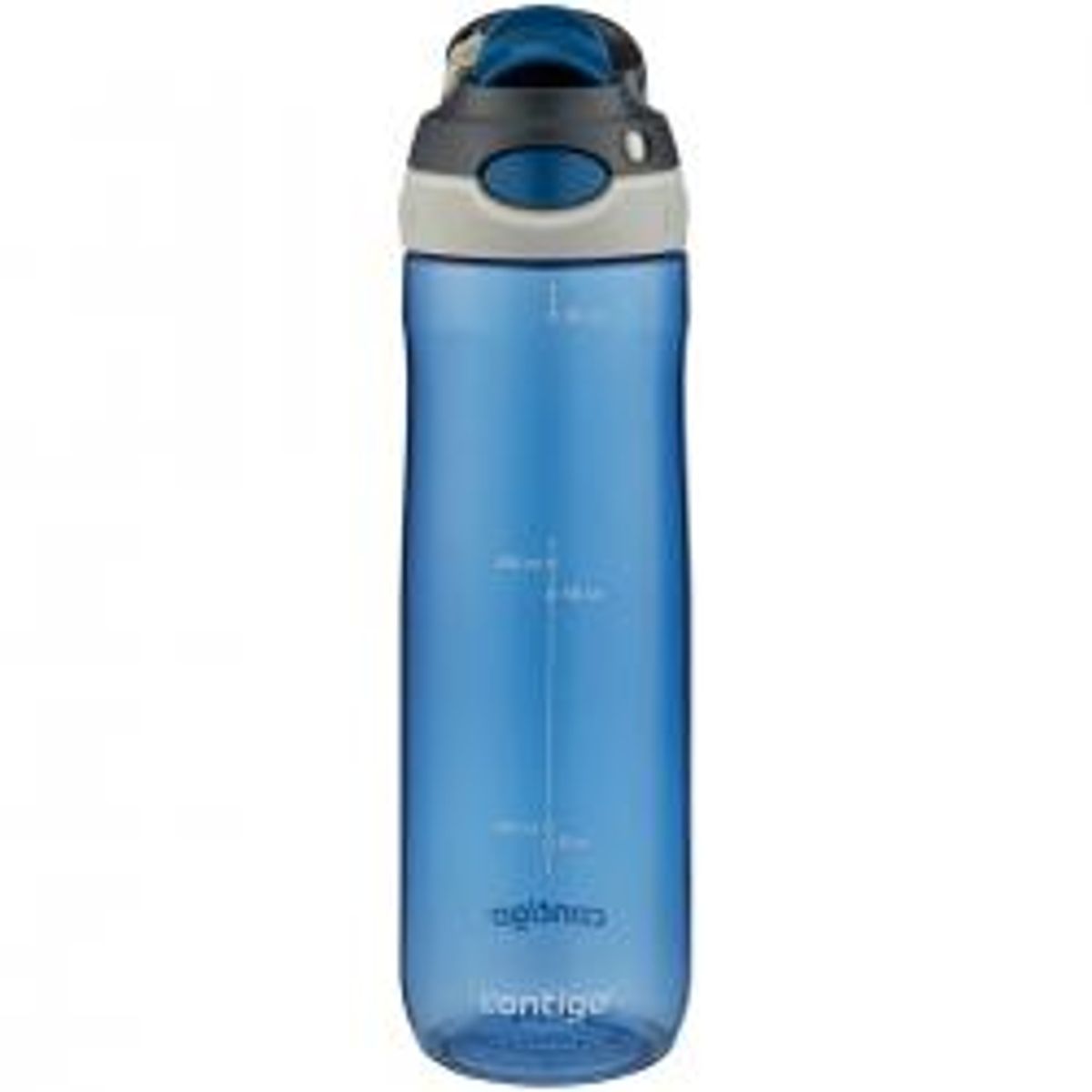 Contigo Autospout Chug 720 ml - Monaco