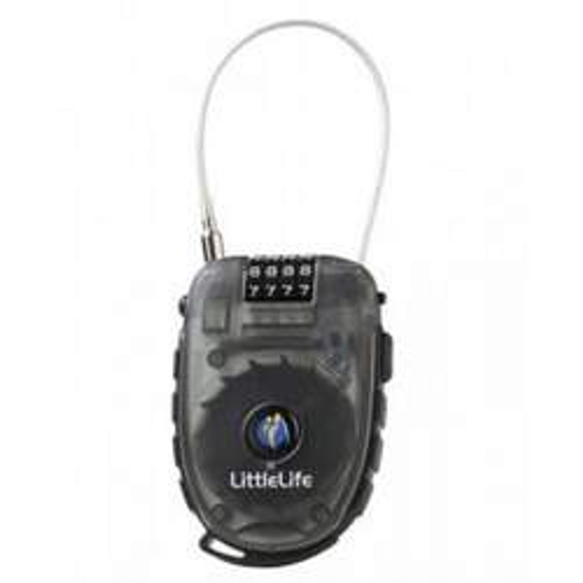 LittleLife Buggy Cable Lock