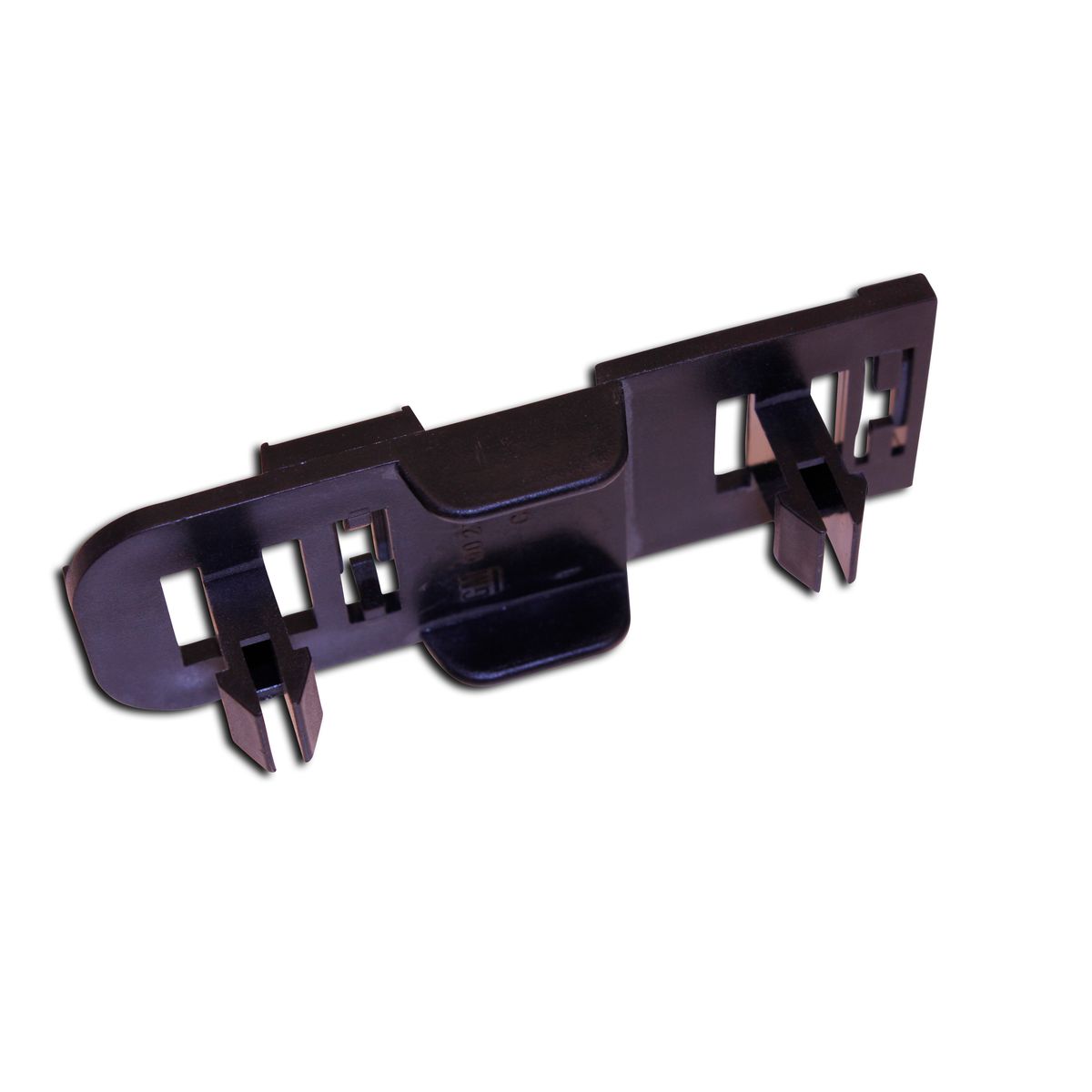 OE OPEL Clips (Nedsat i pris*) (OE ref.: 129940)