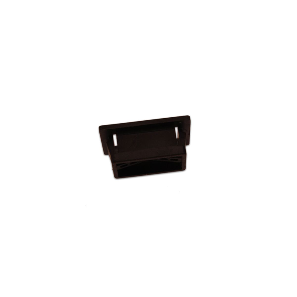 OE OPEL Clips F/Holder kølergitter (Nedsat i pris*) (OE ref.: 1320763)