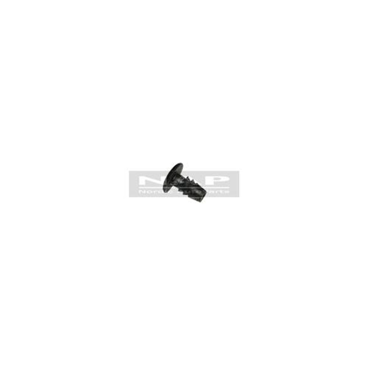 OE OPEL Clips (Nedsat i pris*) (OE ref.: 132524 / 24462701)