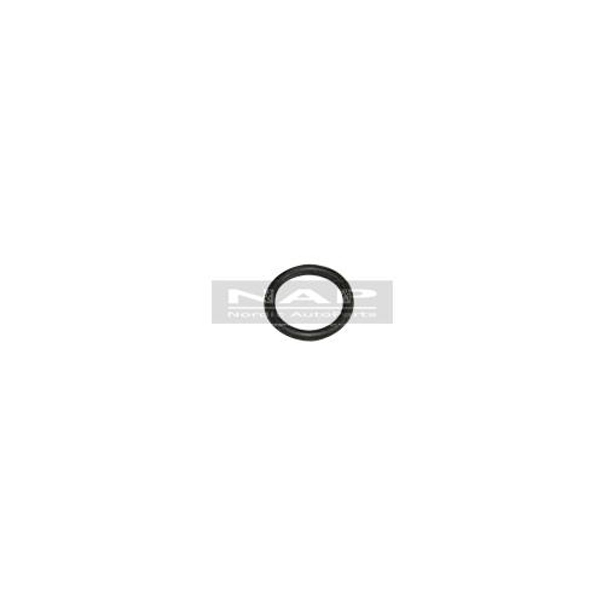 OE OPEL O-ring (Nedsat i pris*) (OE ref.: 133759 / 90540660)