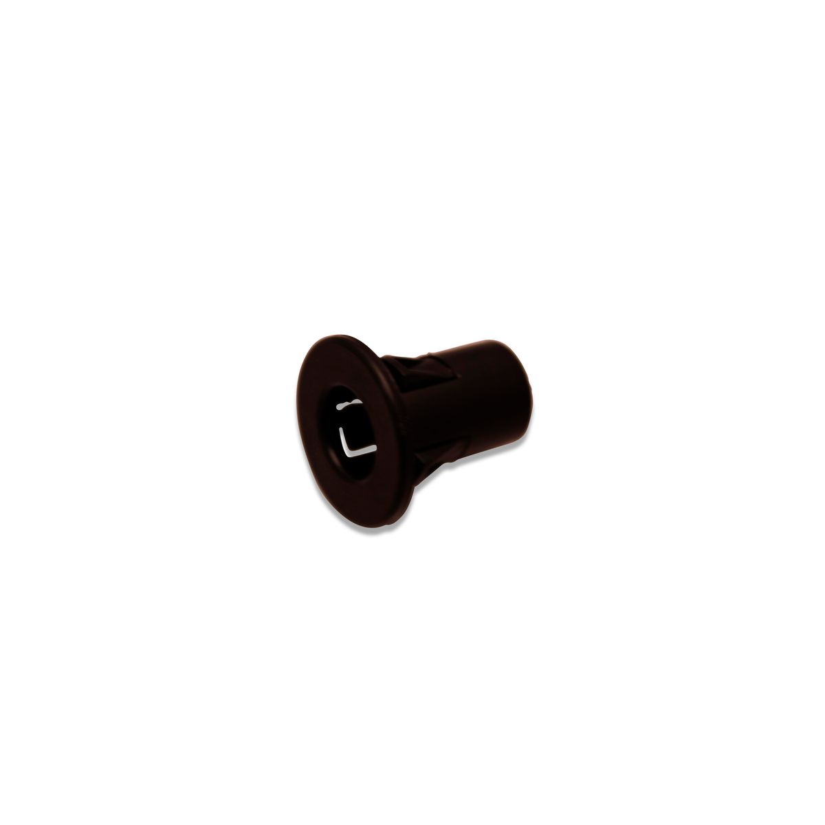 OE OPEL Clips/holder (Nedsat i pris*) (OE ref.: 1404860)