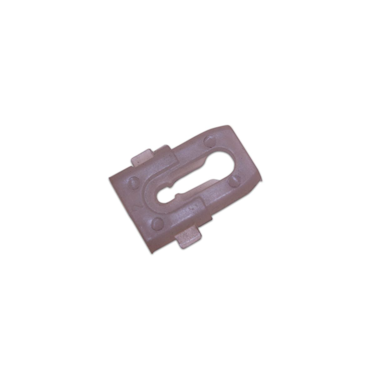 OE OPEL Clips (Nedsat i pris*) (OE ref.: 174729)