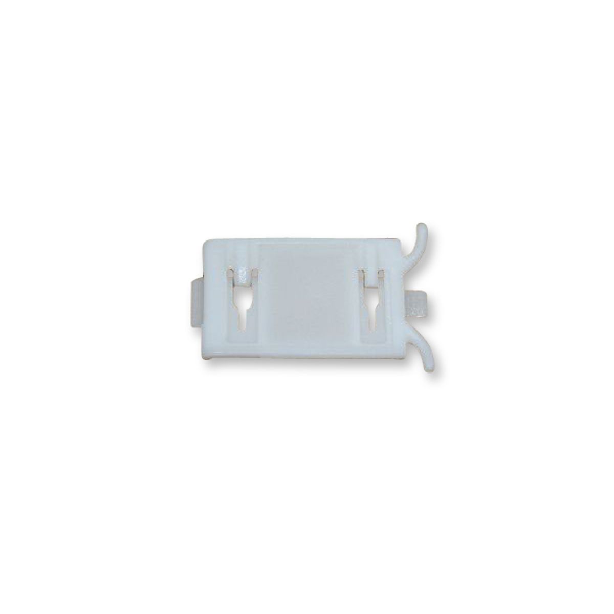 OE OPEL Clips (Nedsat i pris*) (OE ref.: 174843)