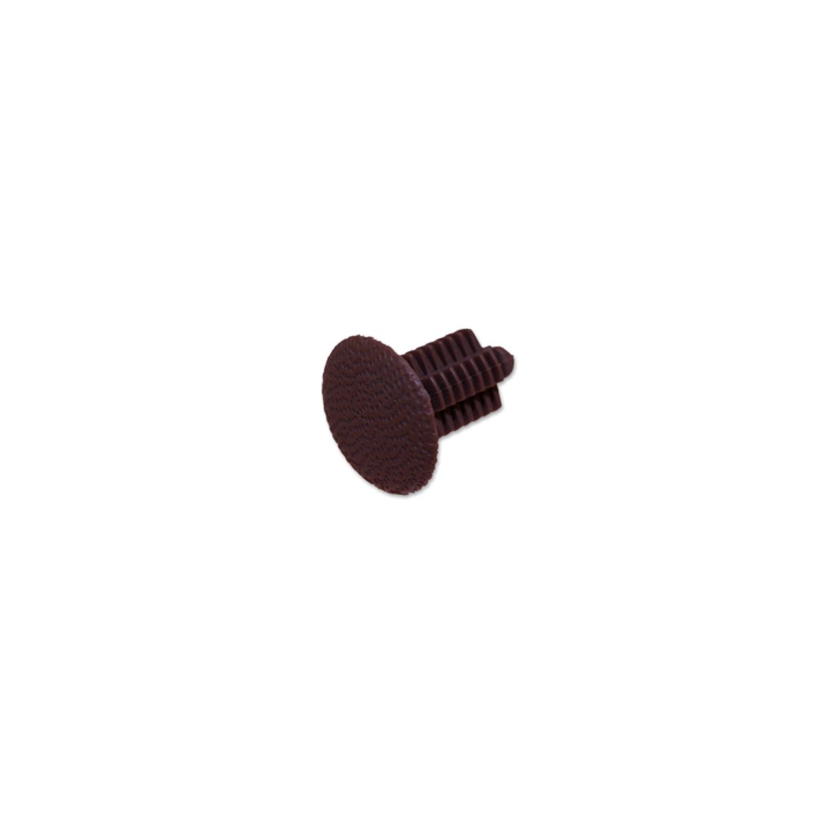 OE OPEL Clips (Nedsat i pris*) (OE ref.: 2240584)