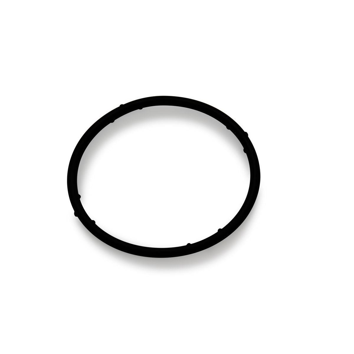 TOPRAN O-ring (OE ref.: 037 121 688)