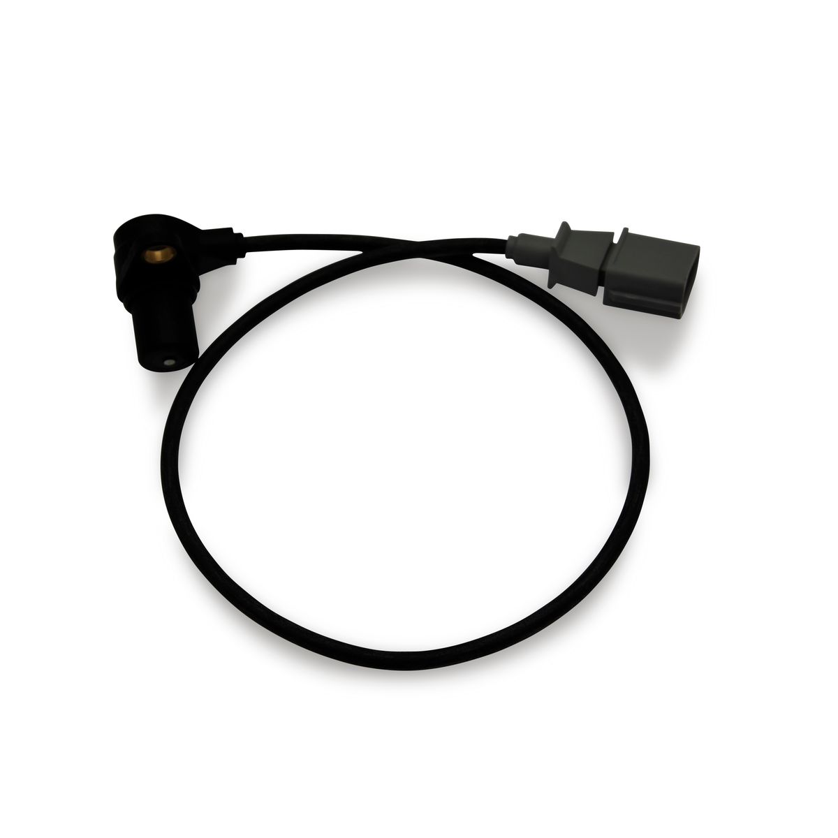 TOPRAN Impulsensor, krumtapaksel (OE ref.: 06A 906 433 C)