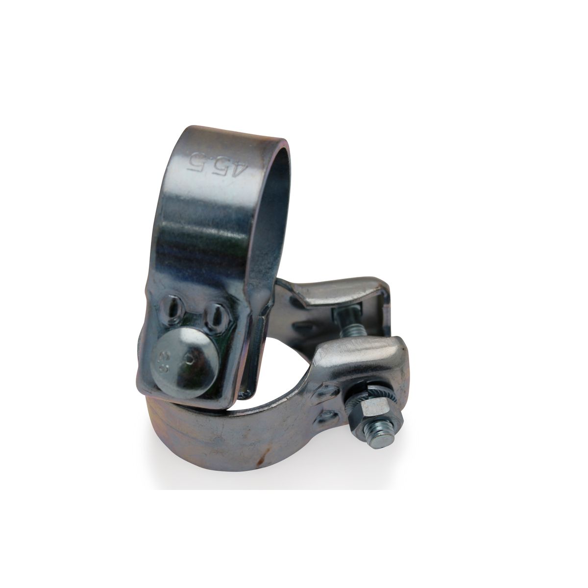 QMSP Clamps 45,5 mm (OE ref.: 191 253 139 H)