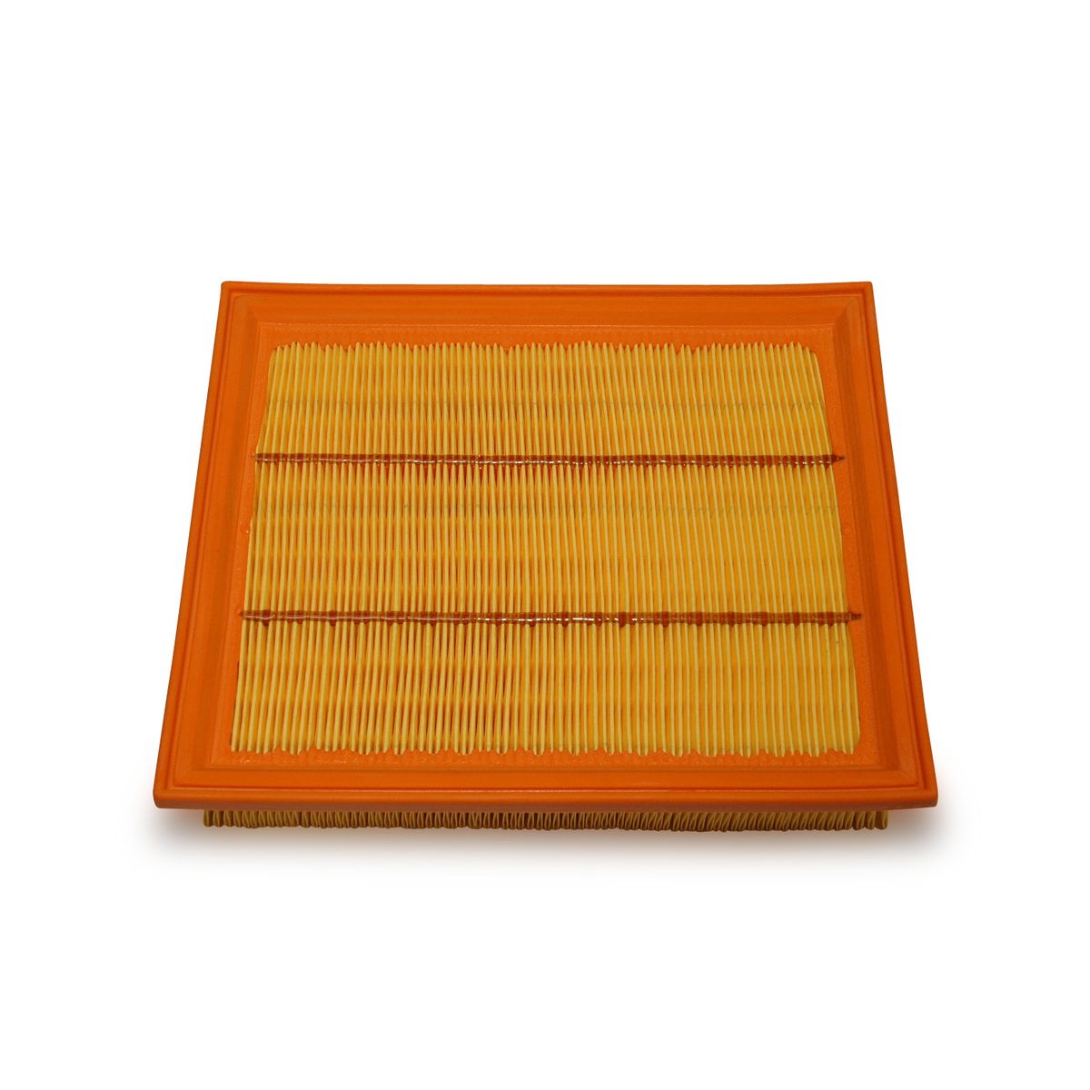 QMSP Luftfilter (OE ref.: 1H0 129 620)