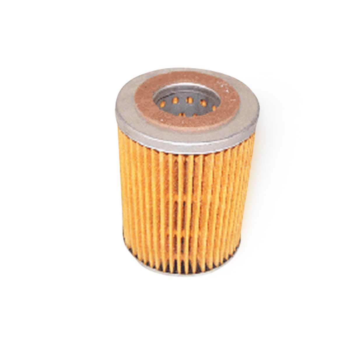 OE OPEL Oliefilter (Nedsat i pris*) (OE ref.: 649021 / 93187282)