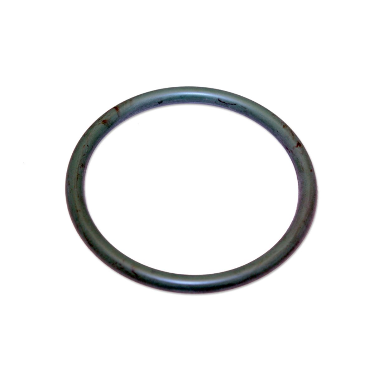 OE VAG O-ring (Restsalg*) OE ref.: N 902 238 02