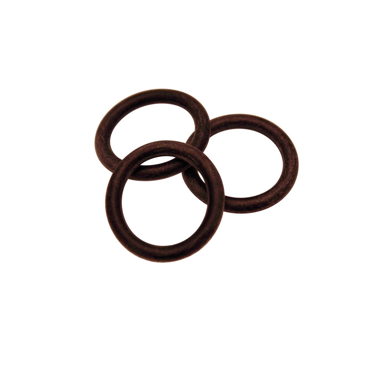 TOPRAN O-ring (OE ref.: N 903 168 02)