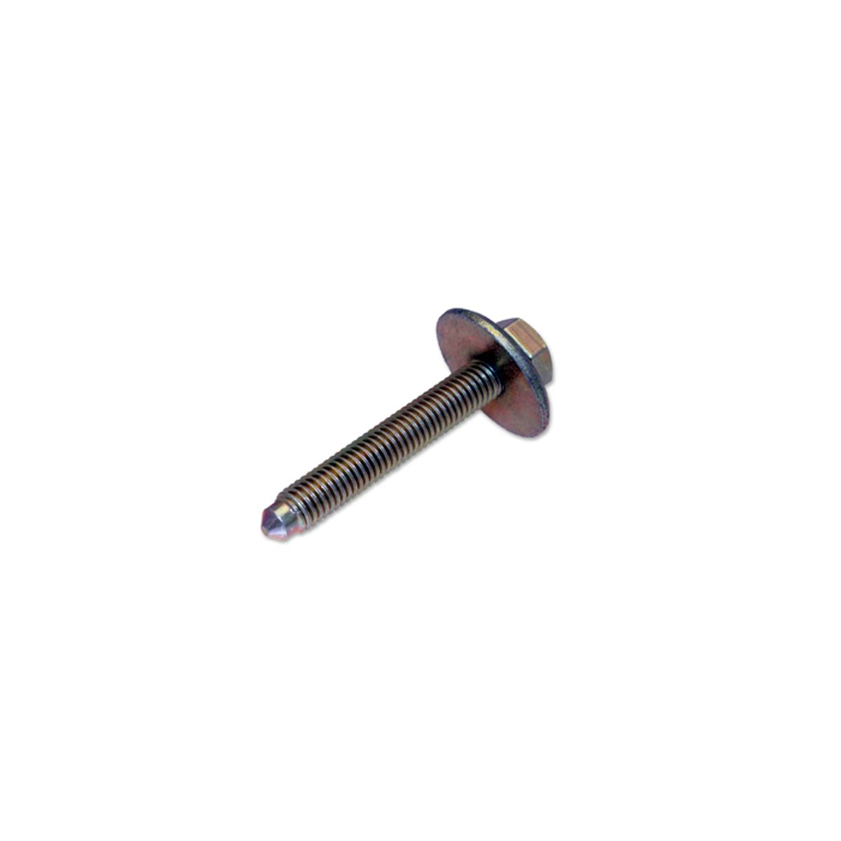 OE VAG Bolt (Restsalg*) OE ref.: N 905 180 01