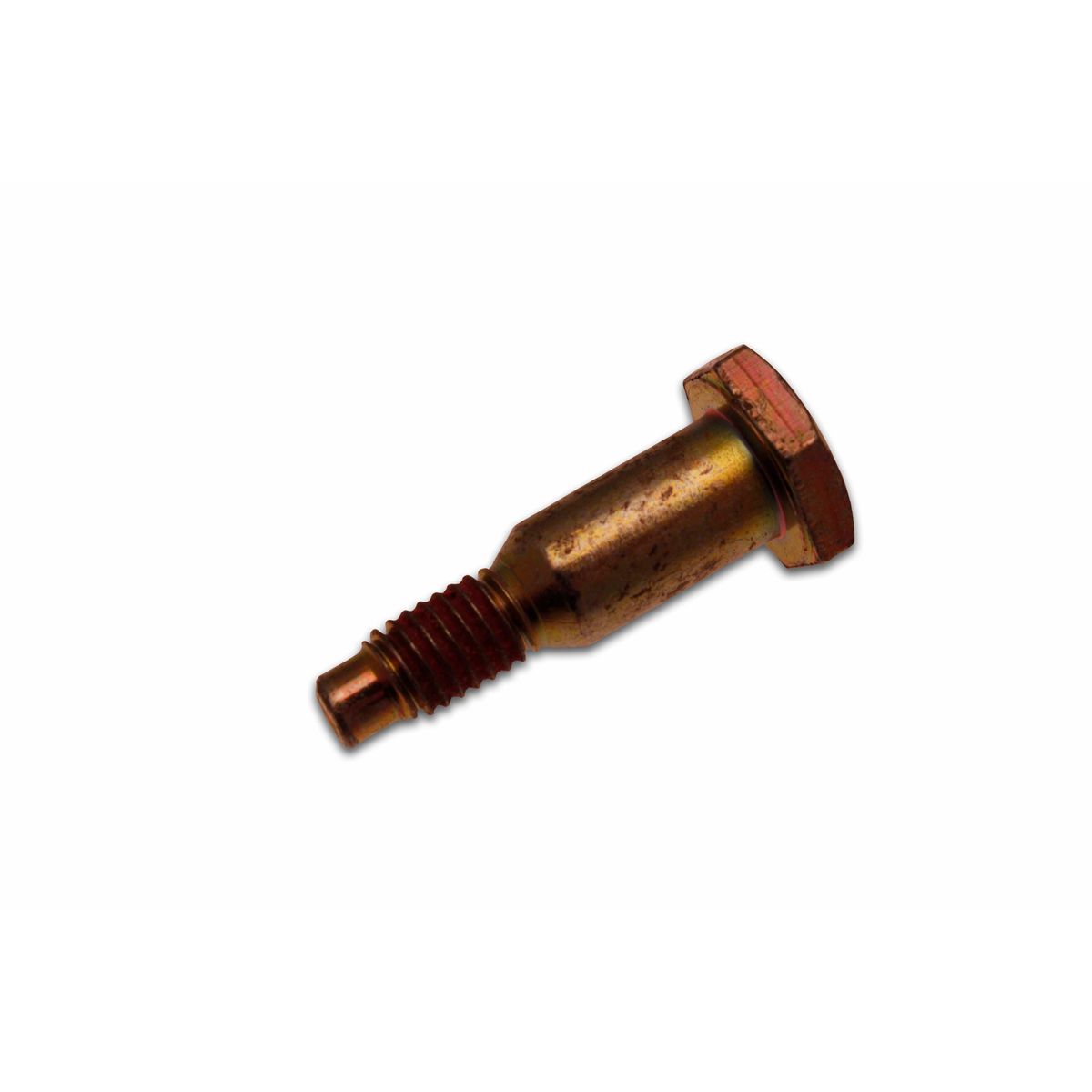 OE VAG bolt (Restsalg*) OE ref.: 357 837 257