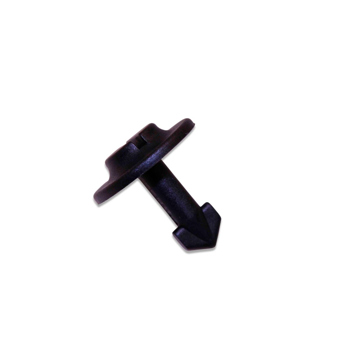 TOPRAN Clips (OE ref.: 4A0 805 121 A)