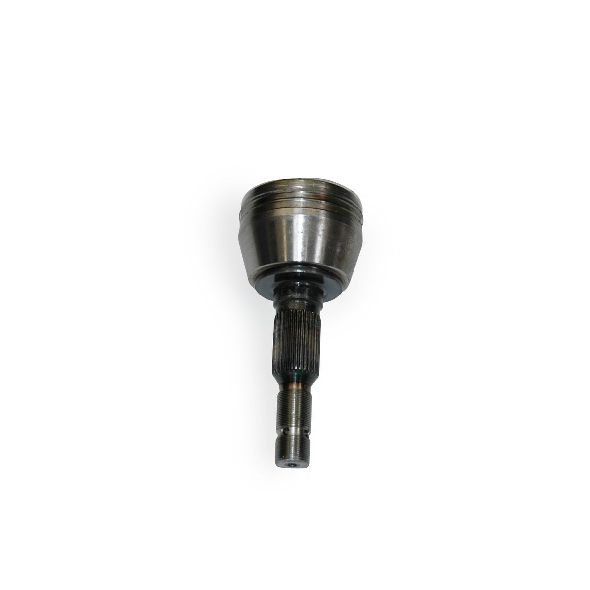 SKF Trækakselled, Yderste V+H. (OE ref.: 374346 / 26060700)