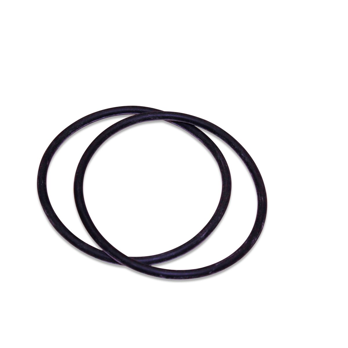 OE VAG O-ring (OE ref.: N 910 845 01 ) (Restsalg*)