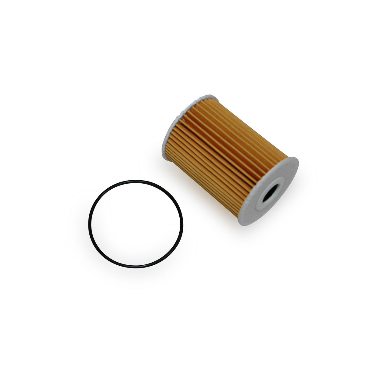 OE OPEL Oliefilter (Nedsat i pris*) (OE ref.: 4415218)