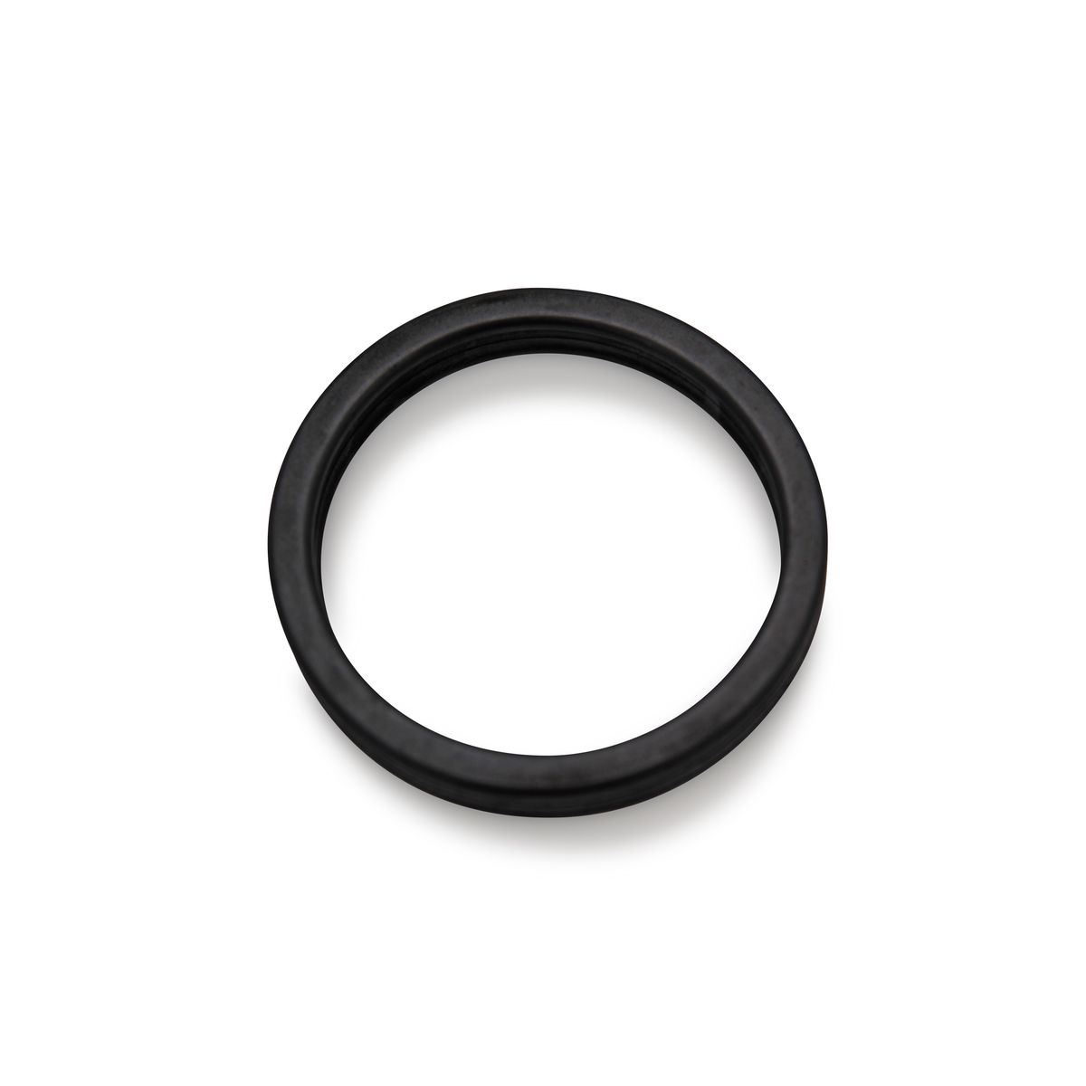 ORIGINALT O-ring