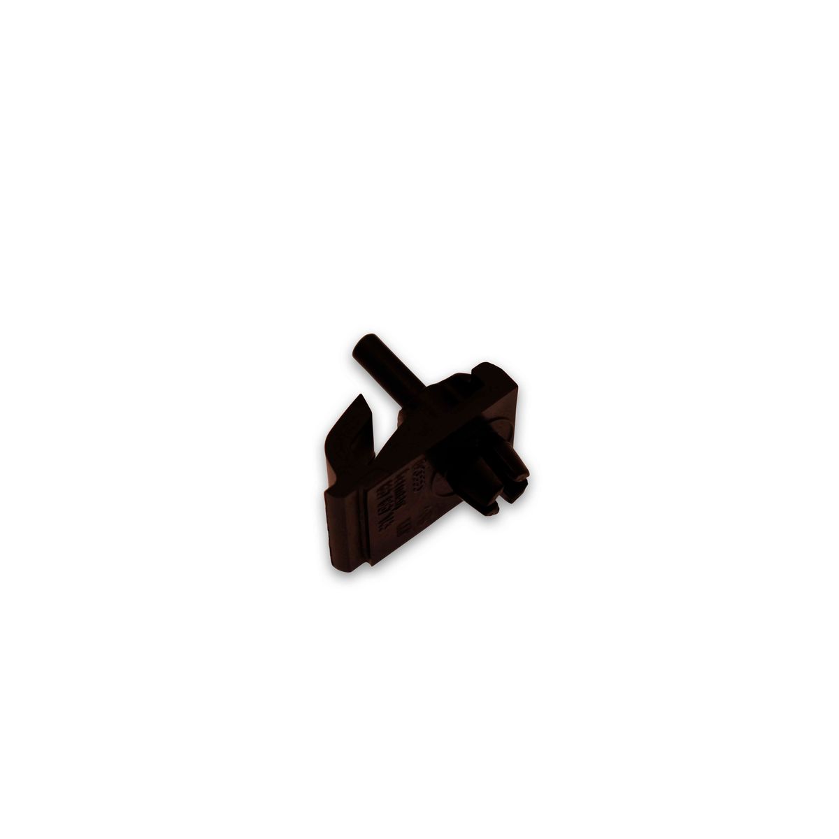 OE VAG Clips (Restsalg*) OE ref.: 867 867 143 01C