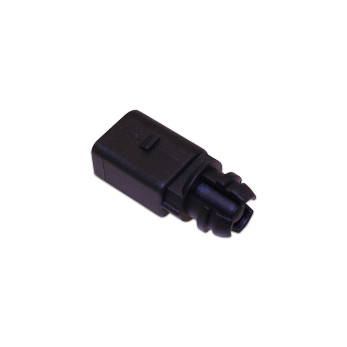 TOPRAN Sensor, udetemp (OE ref.: 8Z0 820 535)