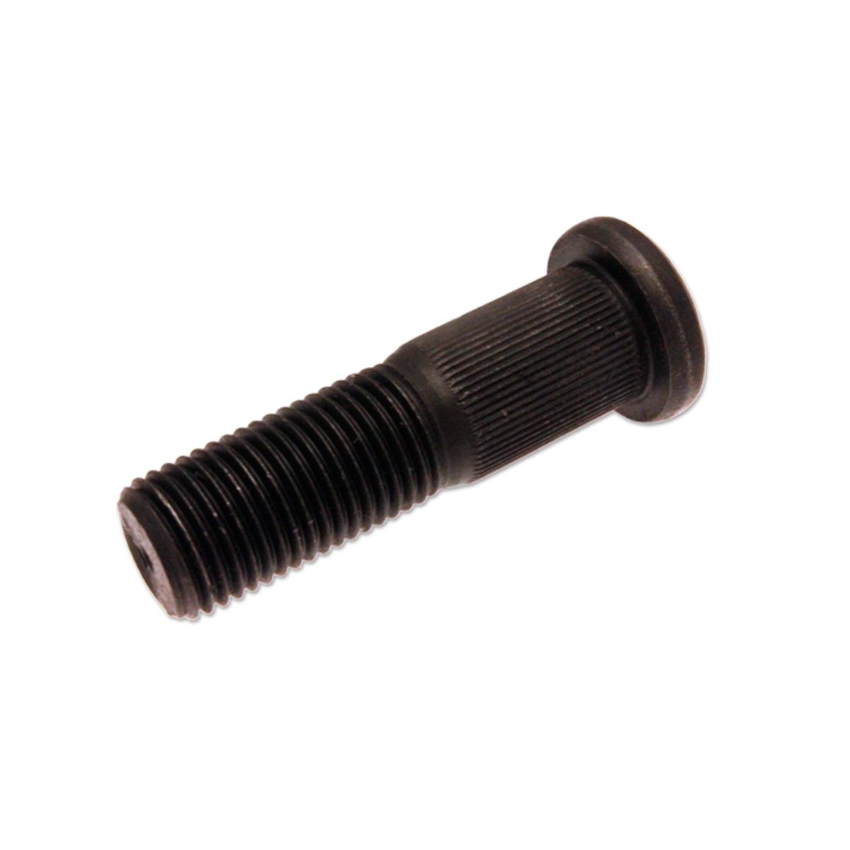 OE VAG Bolt (Restsalg*) OE ref.: 281 501 627