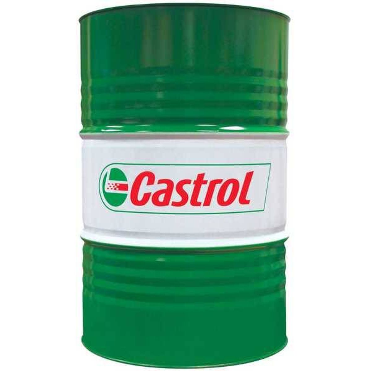 CASTROL Castrol EDGE LL3 Titanium 5W-30 (60 Liter)