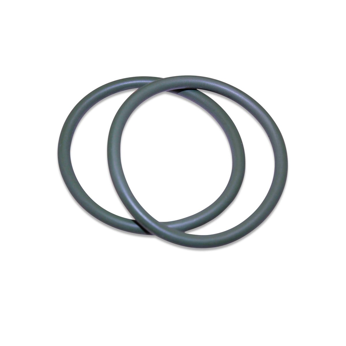 TOPRAN O-ring (OE ref.: N 904 673 01)