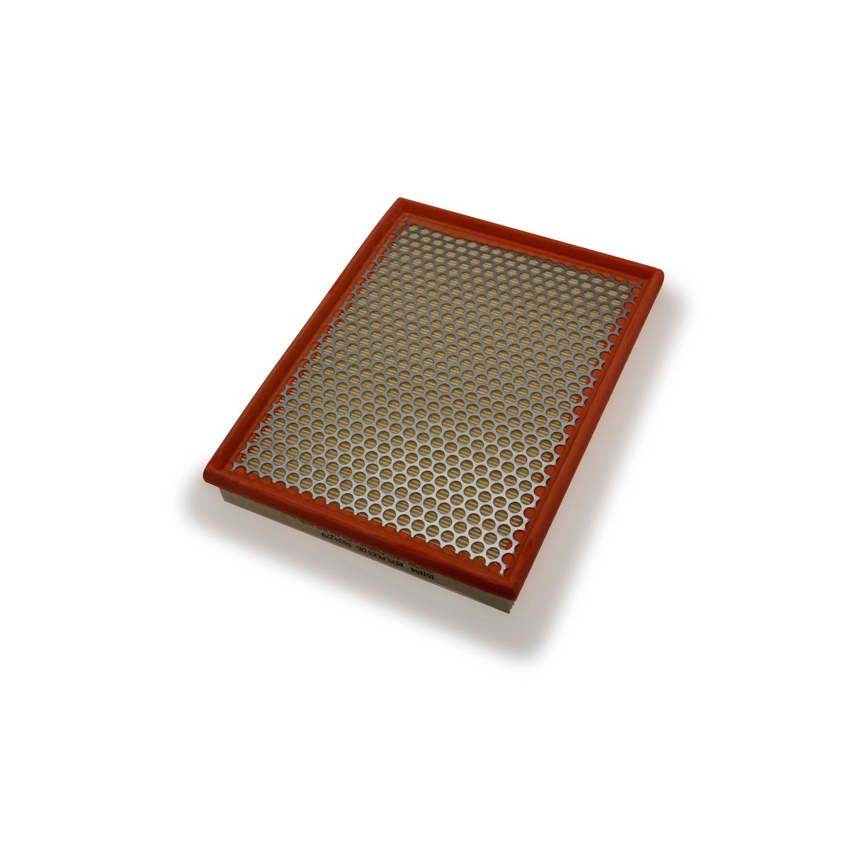 OSP Luftfilter (OE ref.: 5834040)