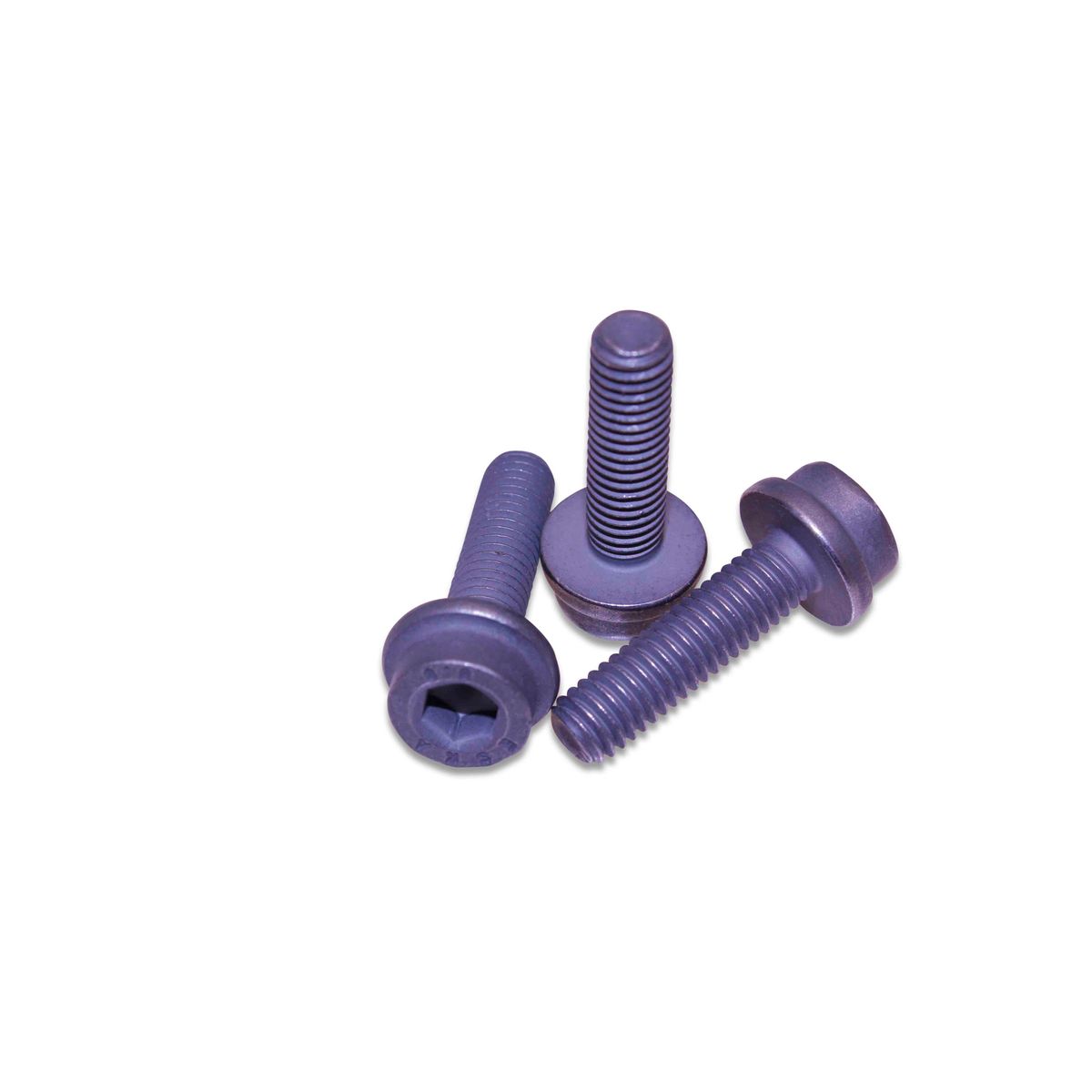 OE VAG Bolt (Restsalg*) OE ref.: N 905 006 05