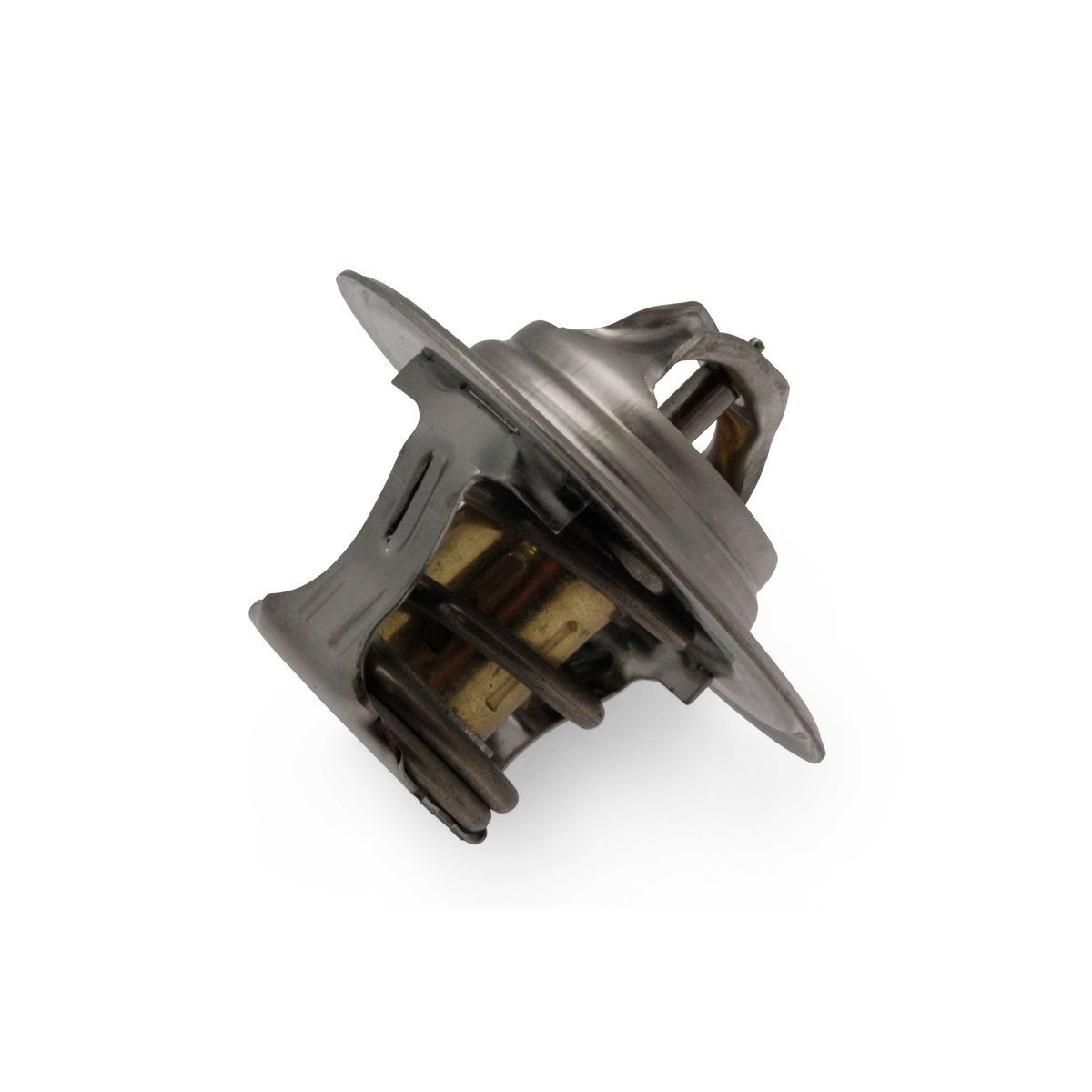 TOPRAN Thermostat 87C (OE ref.: 050 121 113 C)