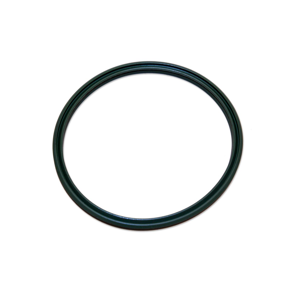 TOPRAN O-Ring (OE ref.: 3C0 145 117 H)