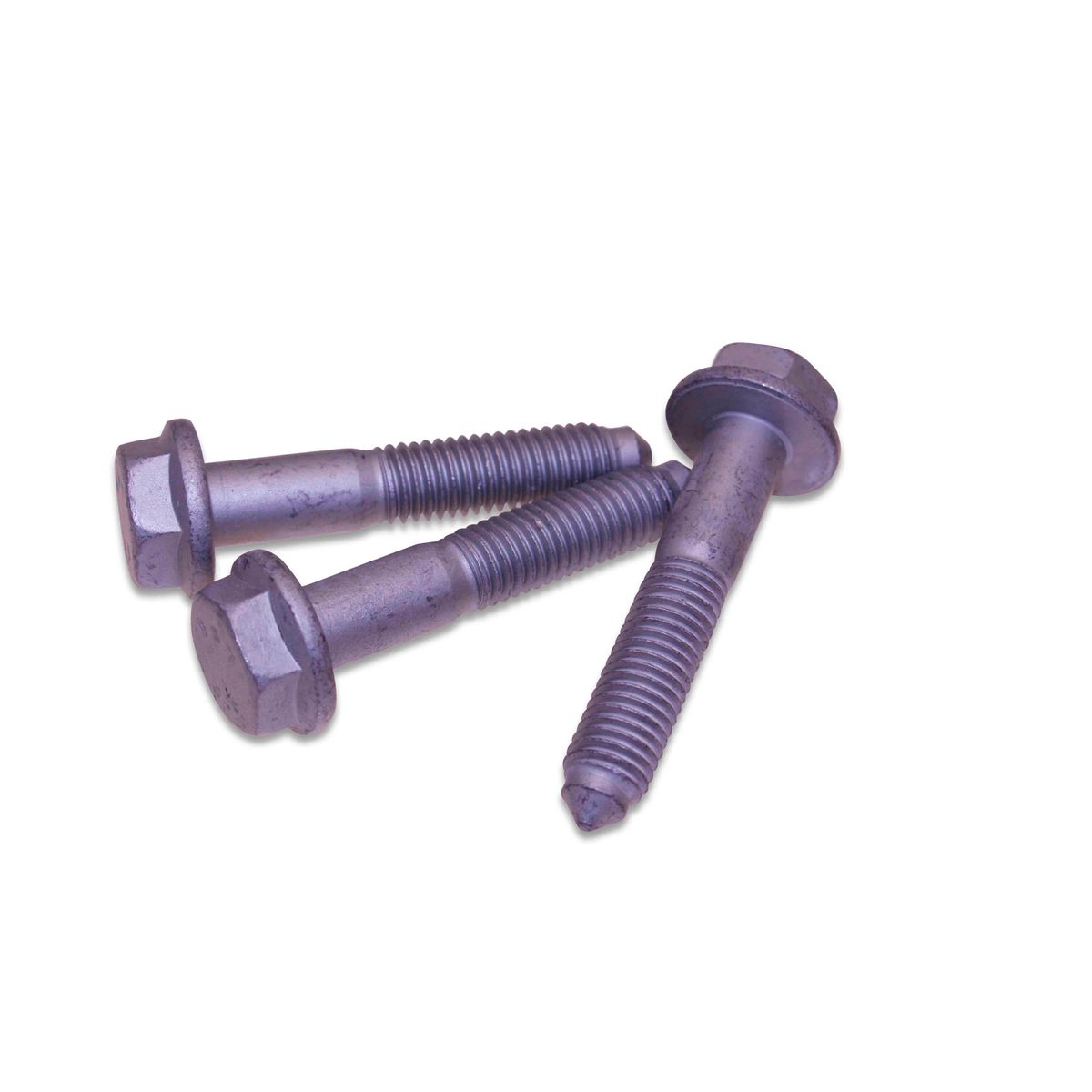 OE VAG Bolt (Restsalg*) OE ref.: N 905 969 06