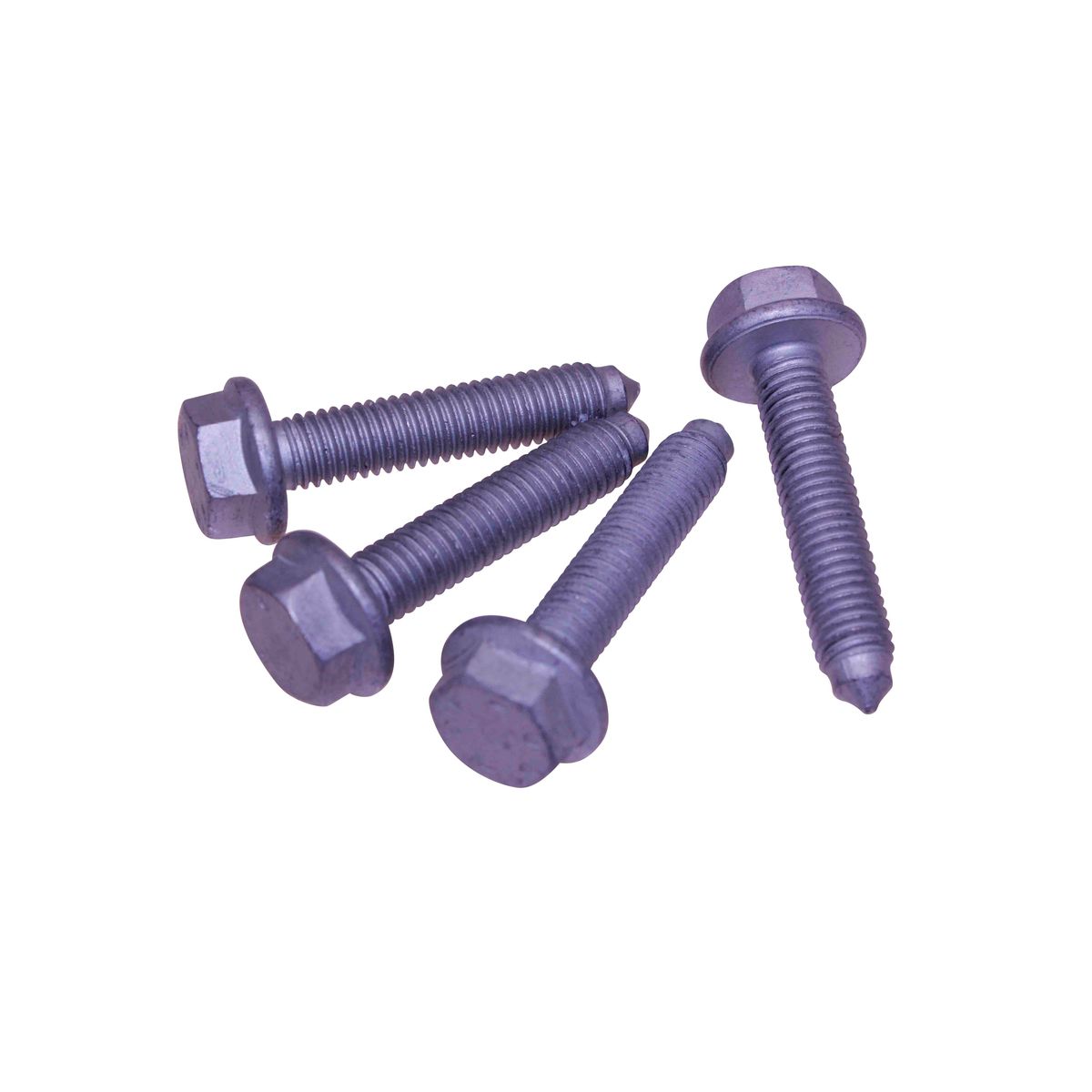 OE VAG Bolt (Restsalg*) OE ref.: N 019 531 5