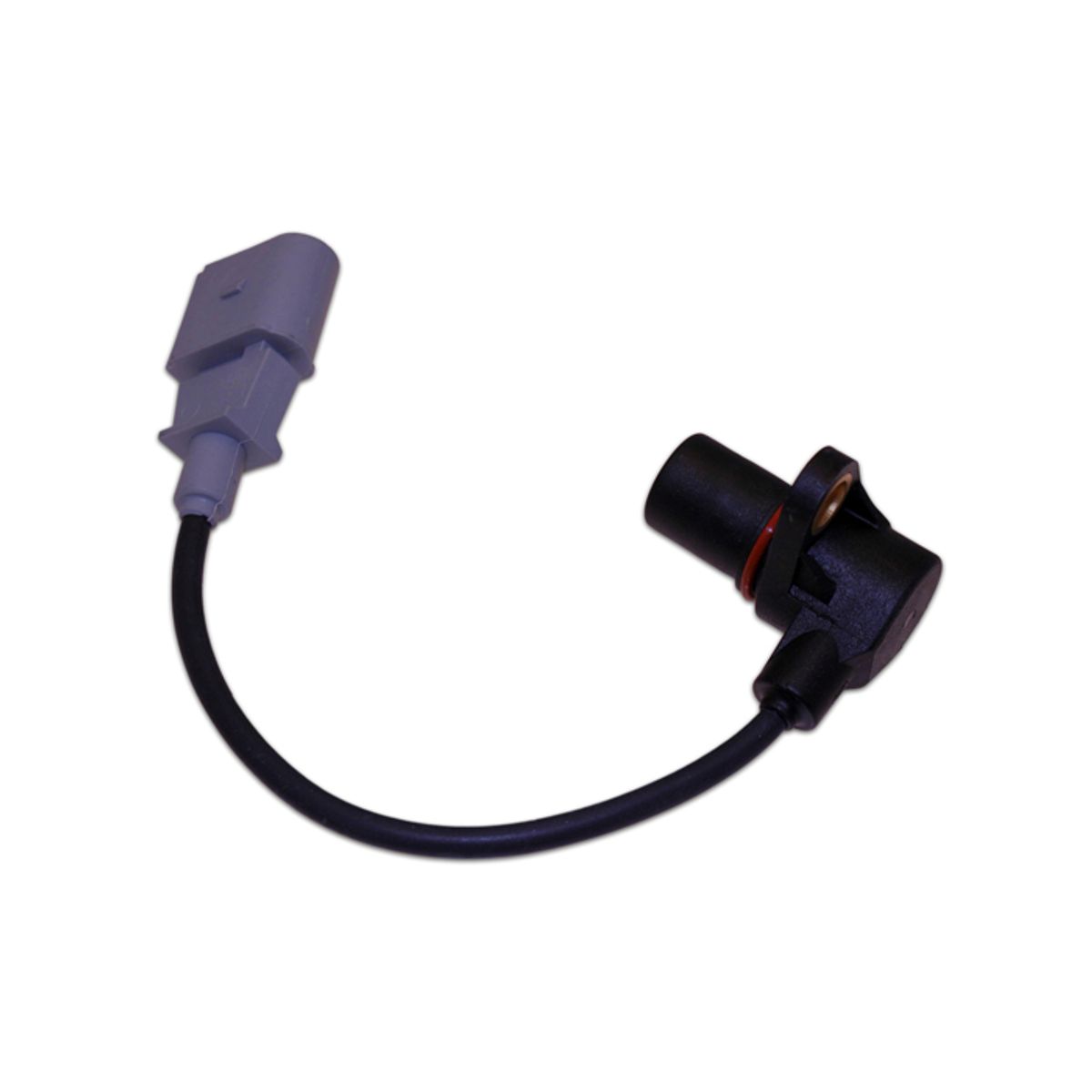 TOPRAN Impulsensor, krumtapaksel (OE ref.: 06A 906 433 G / 06A 906 433 L)