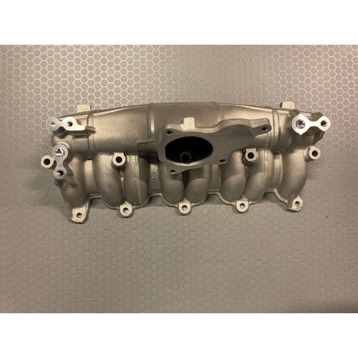 OE VAG Indsugningsmanifold (Restsalg*) OE ref.: 03G 129 713