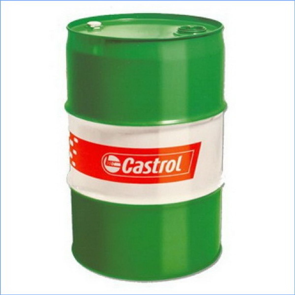 CASTROL Castrol Magnatec Professional D 0W-30 208L.