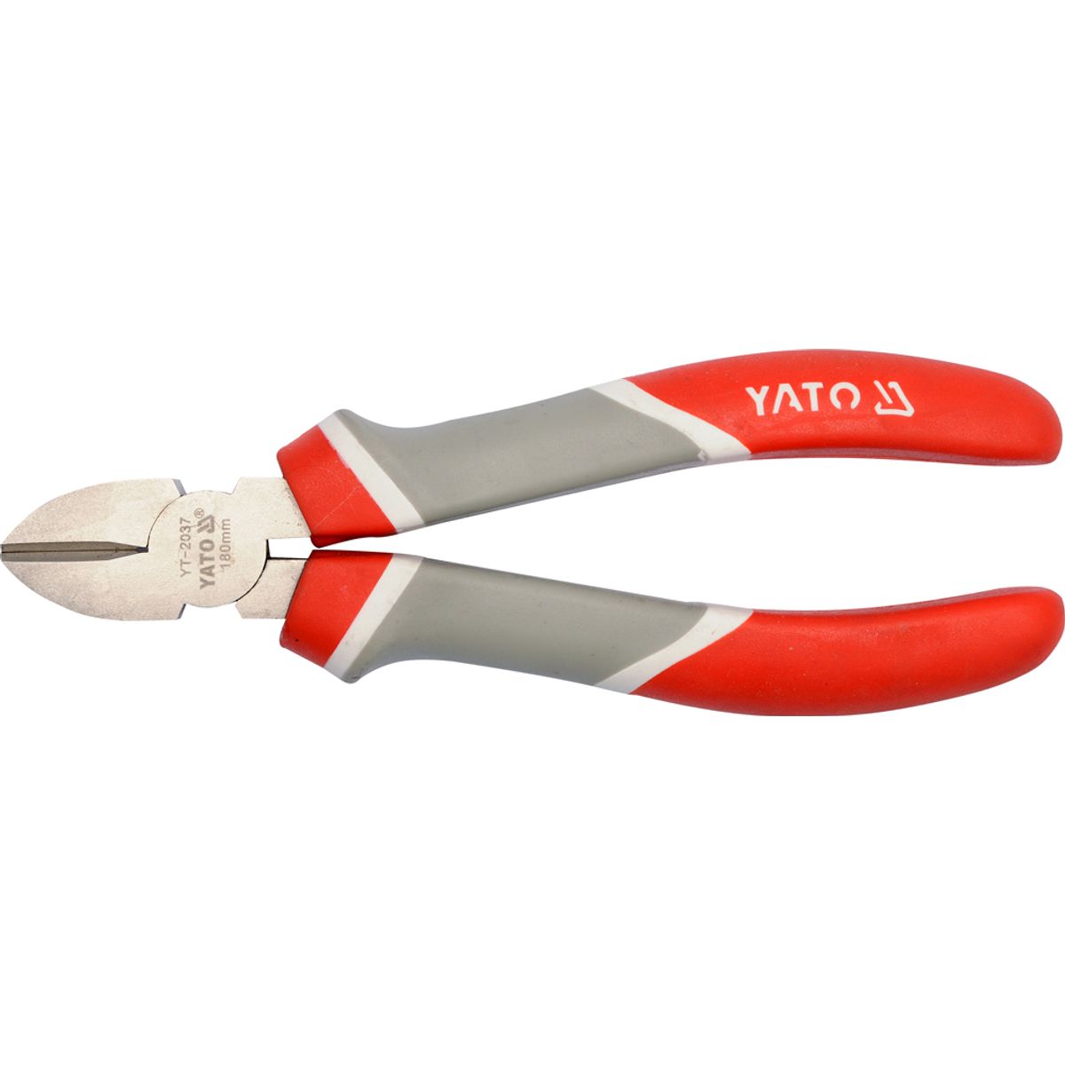 YATO Bidetang 180mm