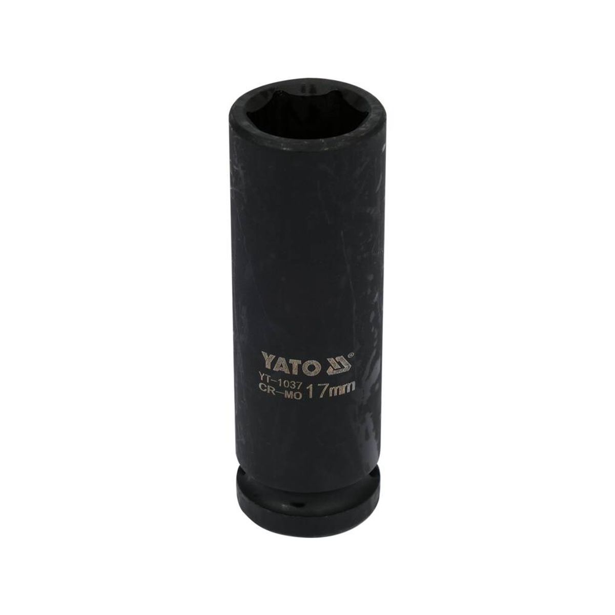 YATO Slagtop 17mm 1/2"