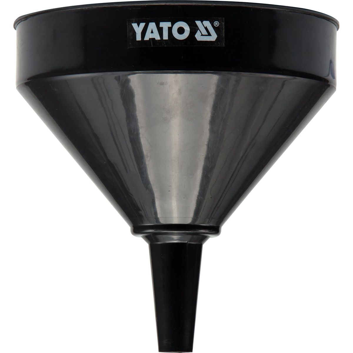 YATO Tragt 240mm