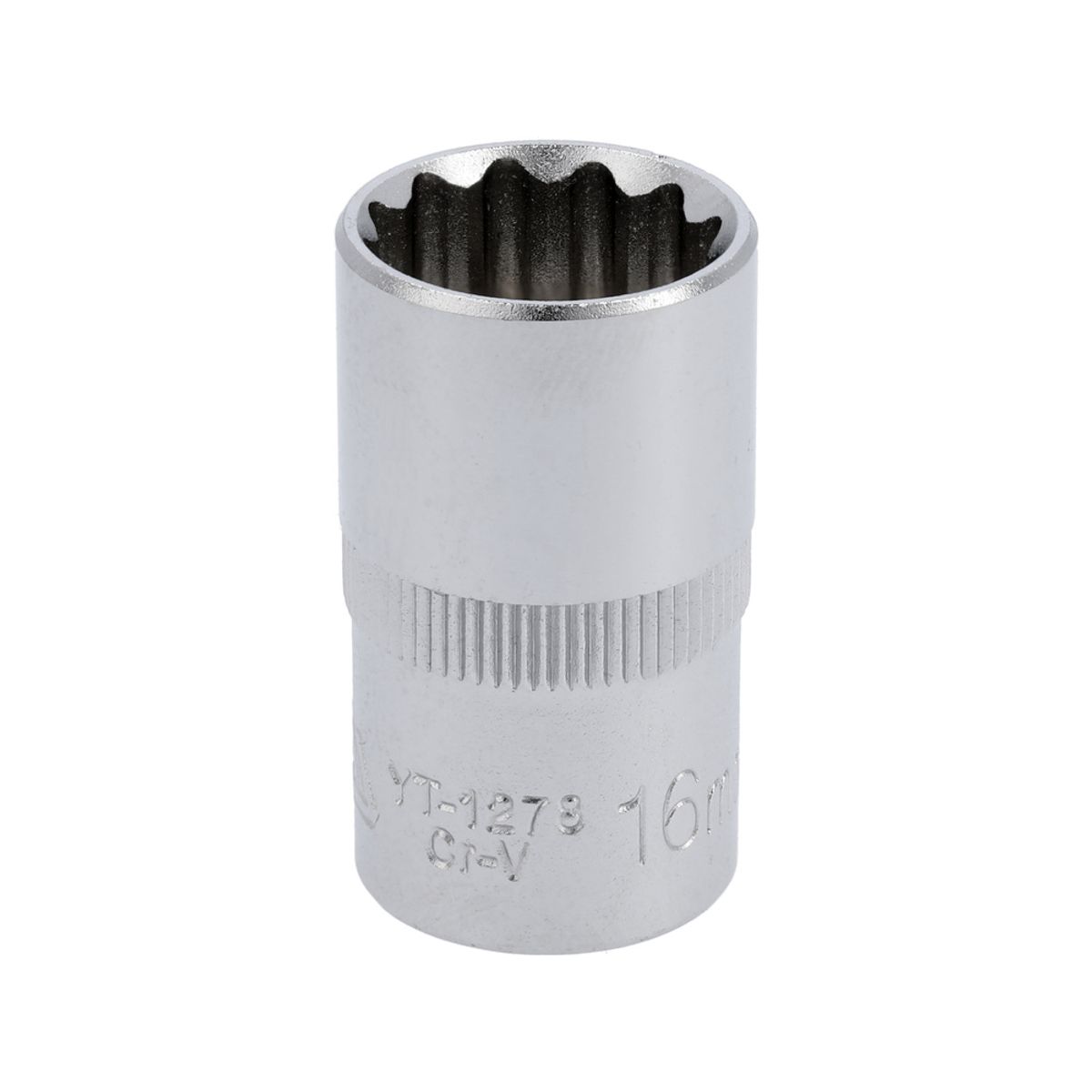 YATO Top 12 kant M16 1/2"