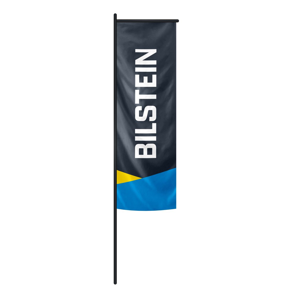 BILSTEIN Bilstein banner