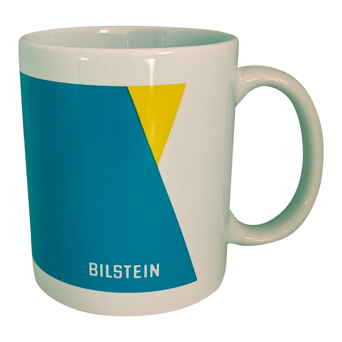 BILSTEIN