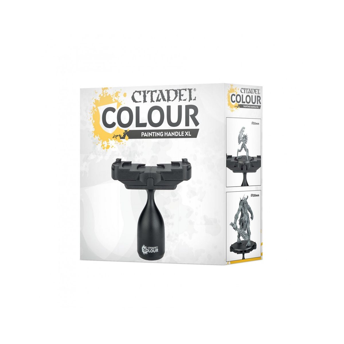 Painting Handle XL - Citadel Colour - Games Workshop