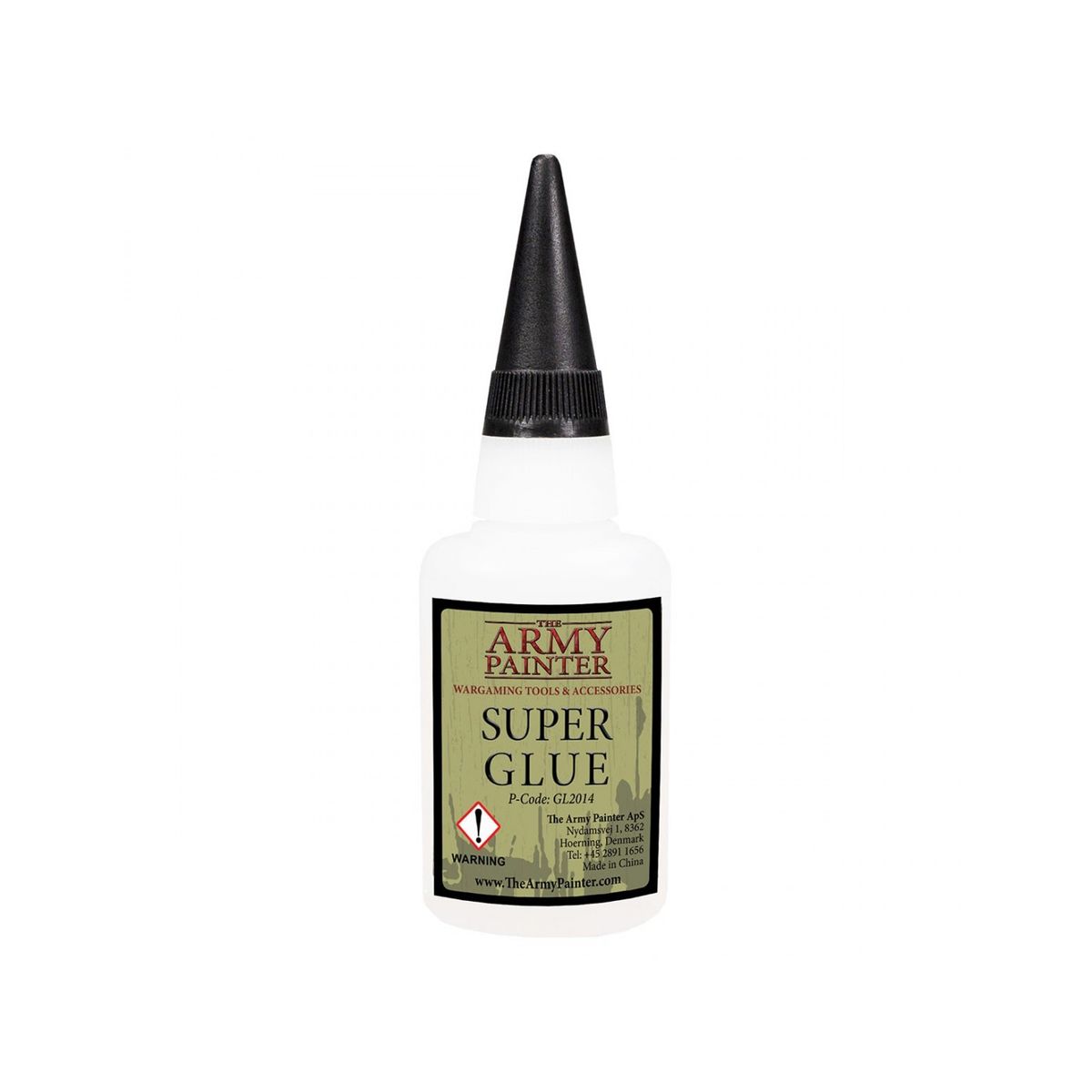 Super Glue - The Army Painter