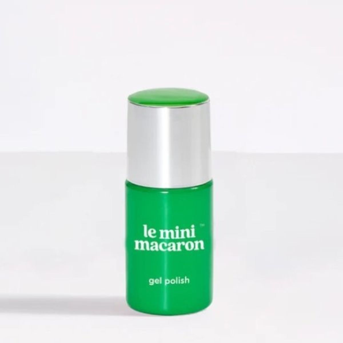 Evergreen 10 ml Gelpolish, Le Mini Macaron